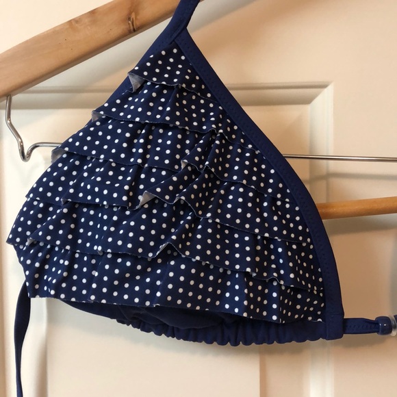 Bikini Top - Picture 2 of 3